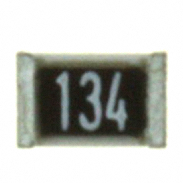 RGH2012-2E-P-134-B Susumu