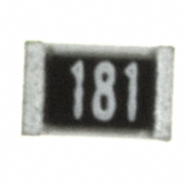 RGH2012-2E-P-181-B Susumu