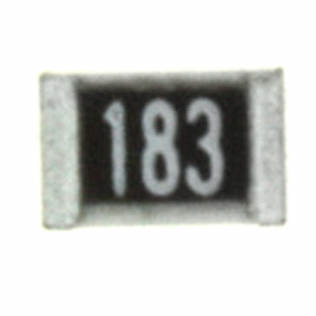 RGH2012-2E-P-183-B Susumu