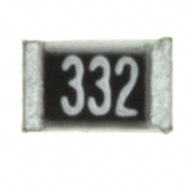 RGH2012-2E-P-332-B Susumu