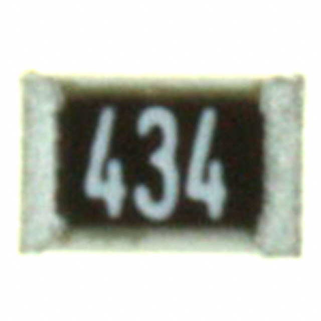 RGH2012-2E-P-434-B Susumu