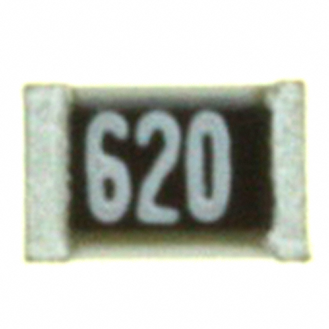 RGH2012-2E-P-620-B Susumu