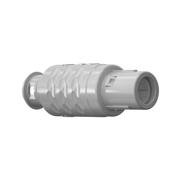 S42MC7-P12MFG0-747S ODU