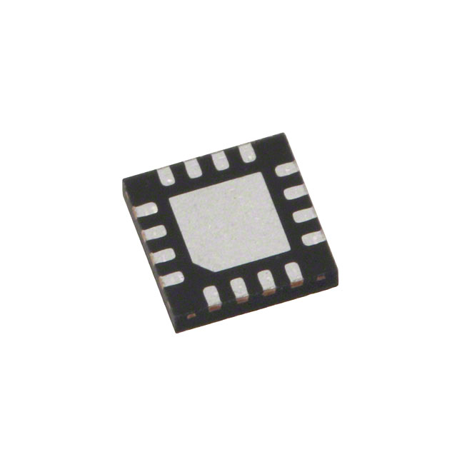 SC3102EULTRT Semtech Corporation