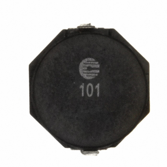 SD8328-101-R Eaton - Electronics Division