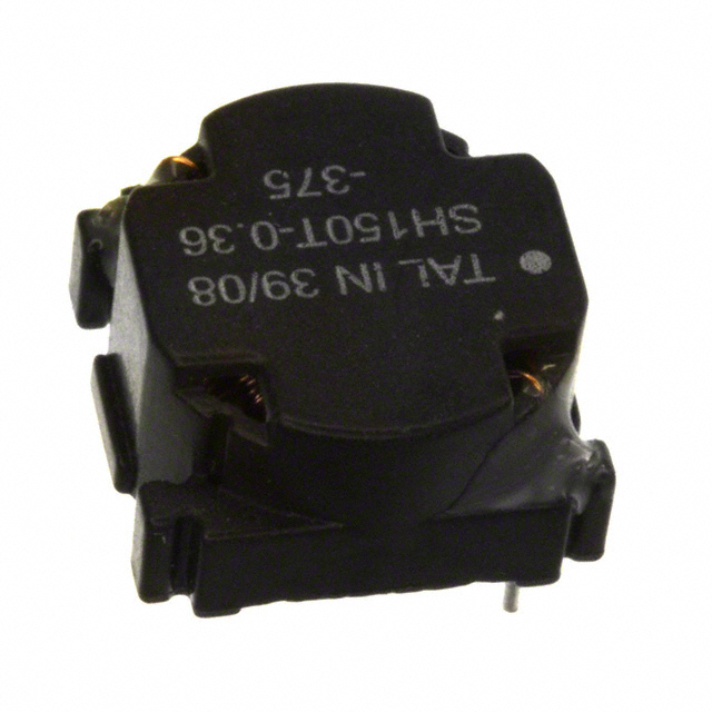 SH150T-0.36-375 Amgis, LLC