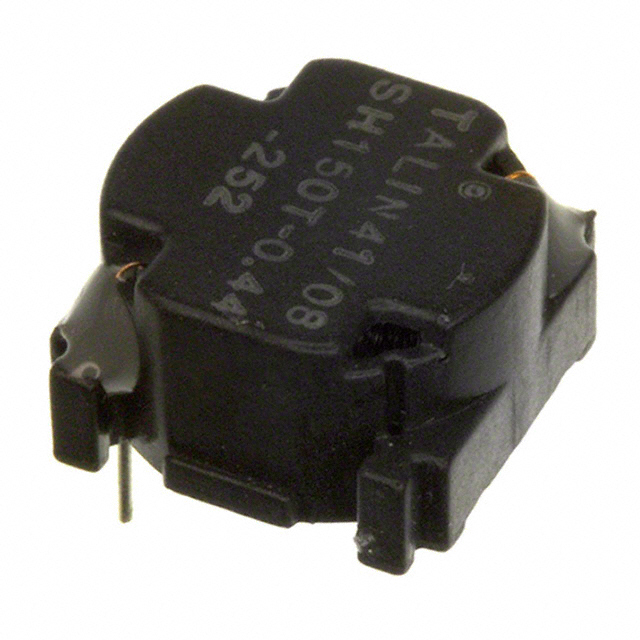 SH150T-0.44-252 Amgis, LLC