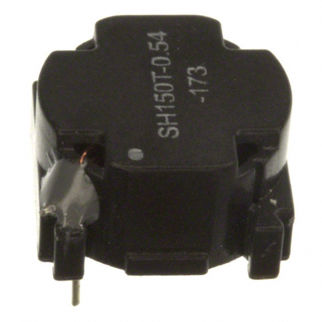 SH150T-0.54-173 Amgis, LLC