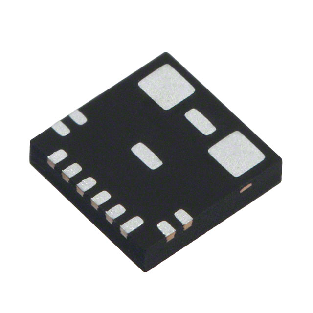 SI8513-C-GM Skyworks Solutions Inc.