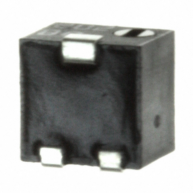 SM-42TA202 Nidec Components Corporation