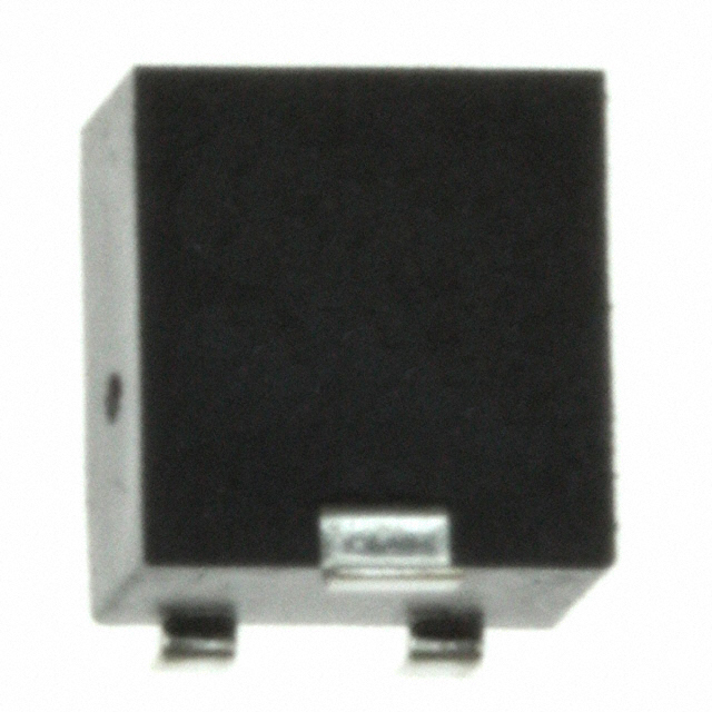 SM-42TX101 Nidec Components Corporation