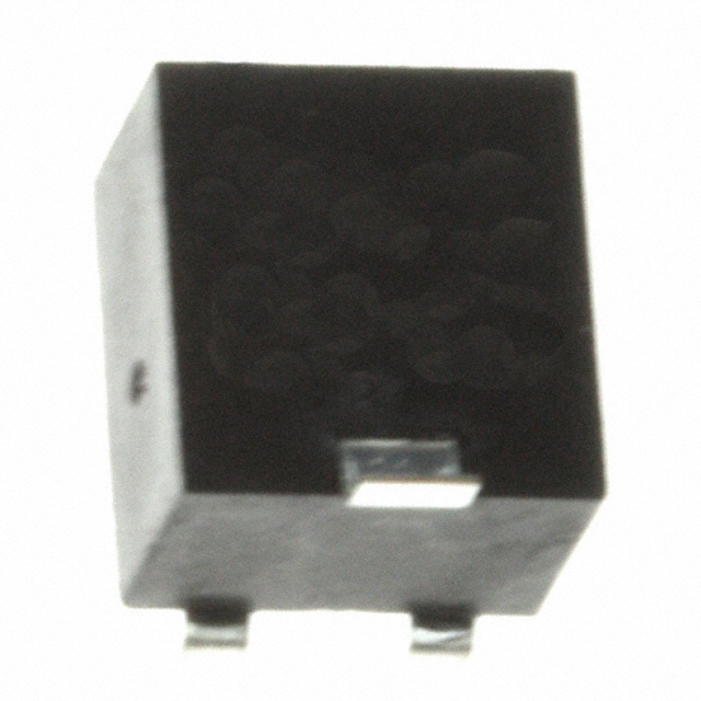 SM-42TX102 Nidec Components Corporation