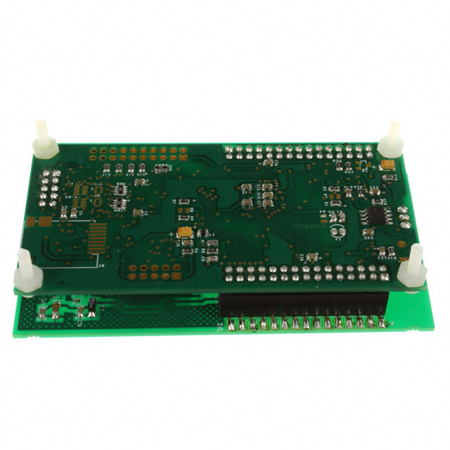 STEVAL-ICB002V1 STMicroelectronics