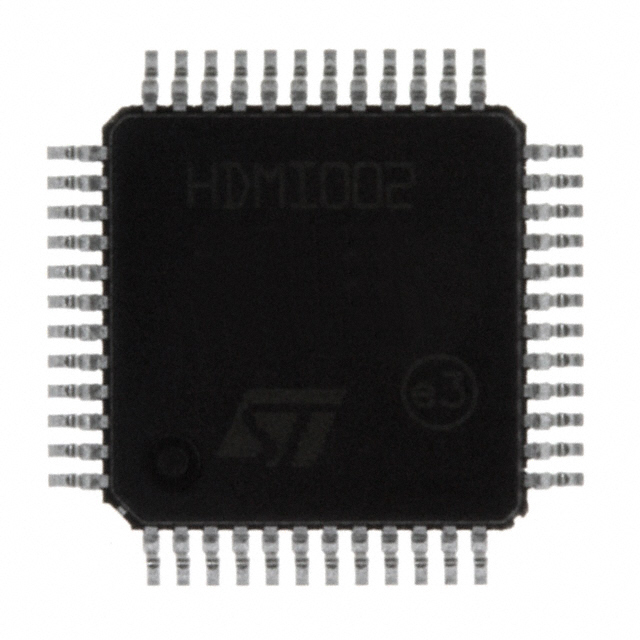 STHDMI002ABTR STMicroelectronics