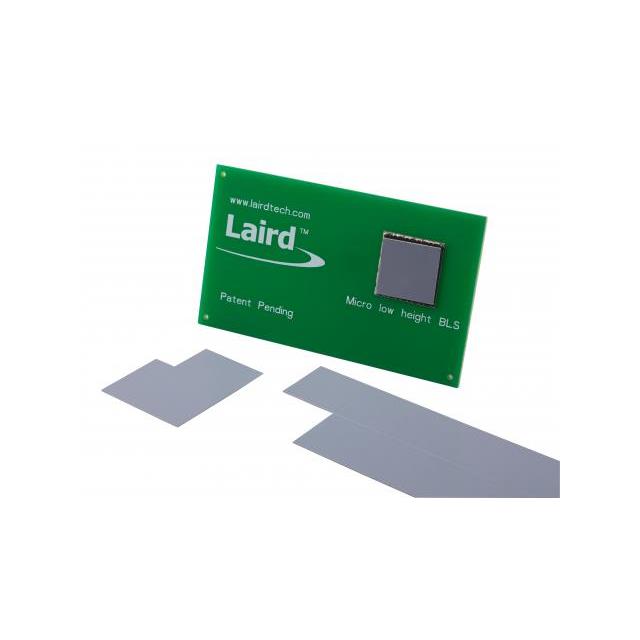 A17682-012 Laird Technologies - Thermal Materials