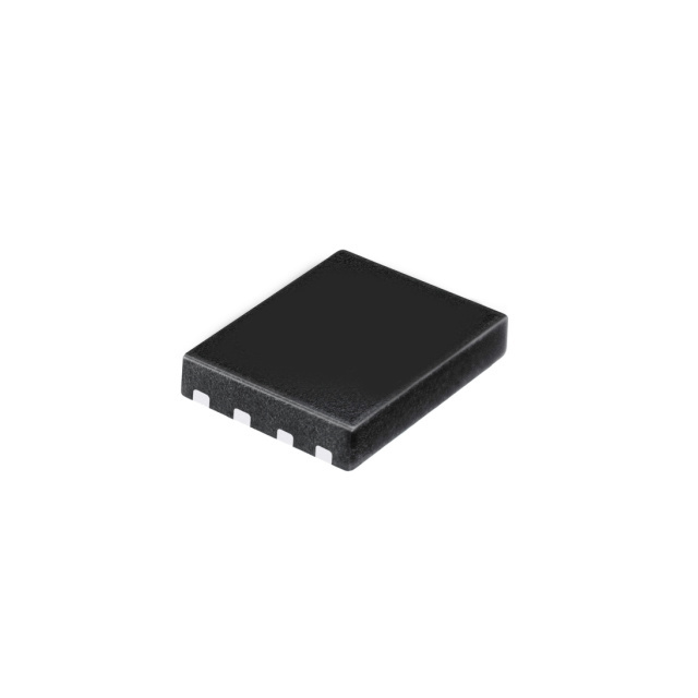 IPL60R065C7AUMA1 Infineon Technologies