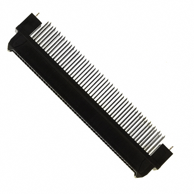 TX24-100R-12ST-H1E JAE Electronics