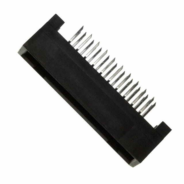 TX25-40P-8ST-N1E JAE Electronics