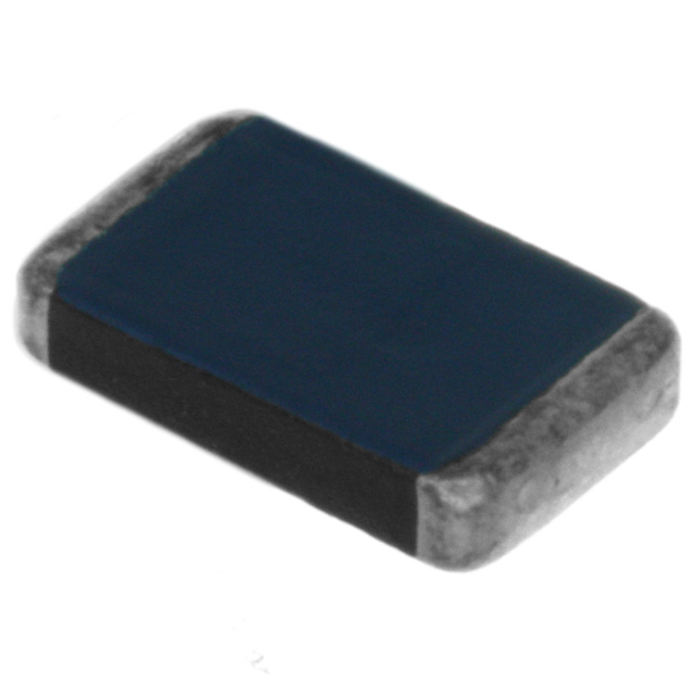 V240CH8S Littelfuse Inc.