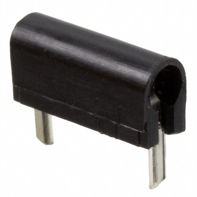 2-582118-0 TE Connectivity AMP Connectors