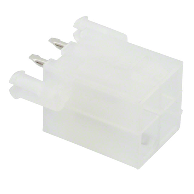 1-794303-1 TE Connectivity AMP Connectors